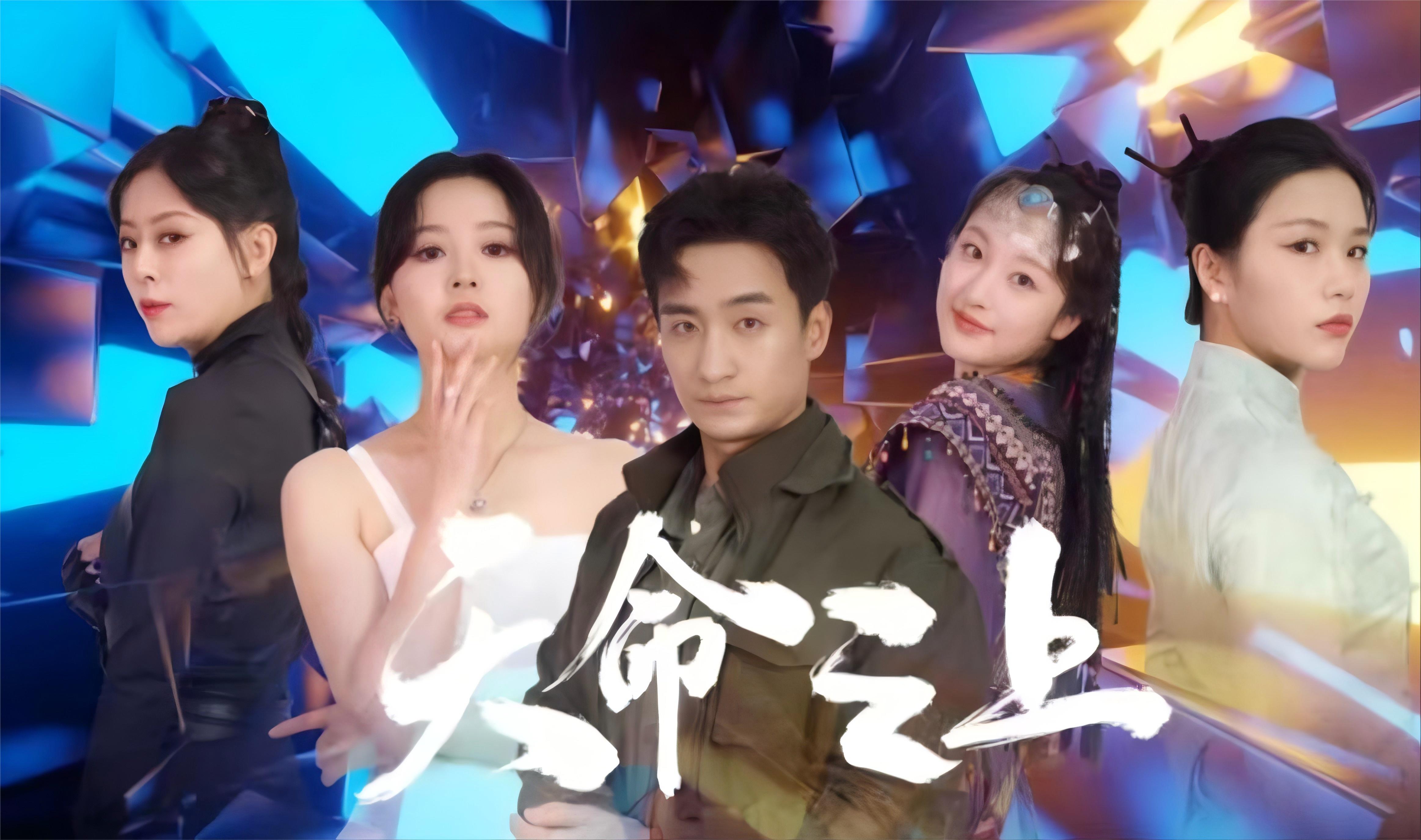 美女在线动态福利