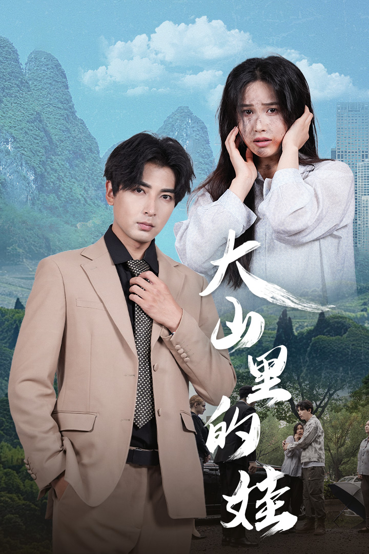 无码素人DVD在线一区