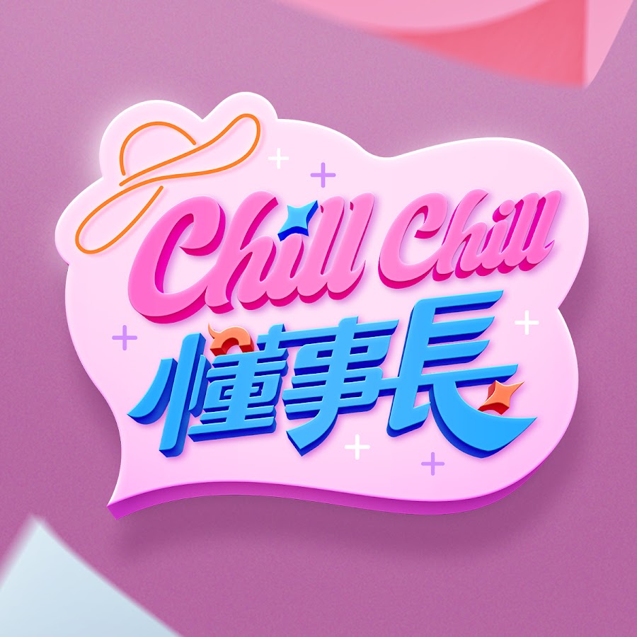 亚洲捆绑调教在线观看