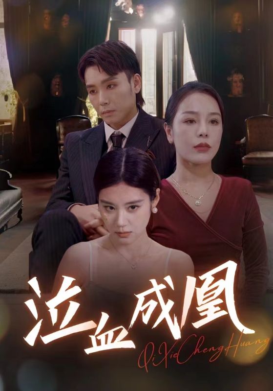 一线毛片视频在线看免费