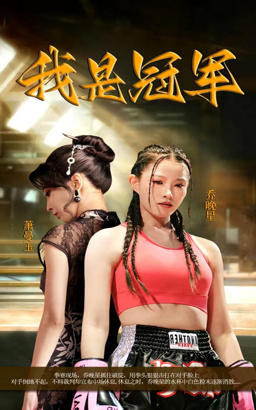 久草无码流畅
