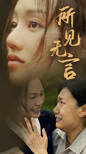 日本cos福利网站