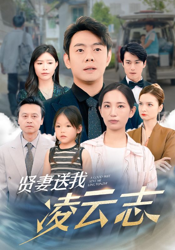 人妻温泉日本动漫h