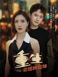 91精品卡通一区在线