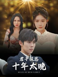 欧美日韩高视频高清一区
