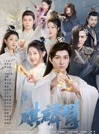 欧美擦球视频在线观看免费