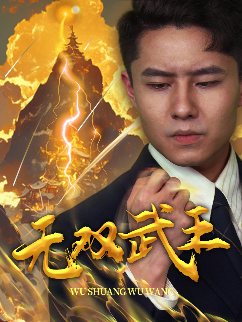 好屌操精品在线成人网