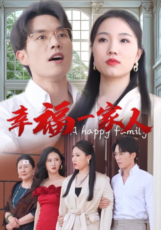 无码loli动漫下载