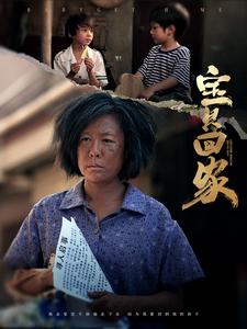 好看网址你懂的