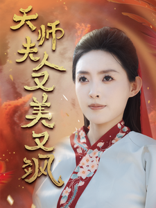 成人福利免費資源網站