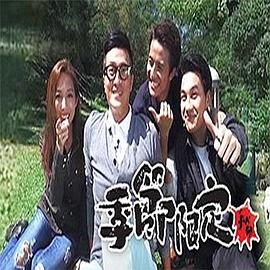 亚洲AV日韩AV永久无码红樱桃