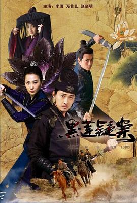 櫻桃福利導航大全