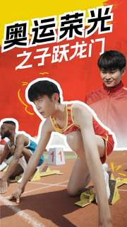 免费看一级A片女性自慰