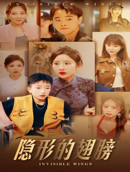 大香蕉去干网