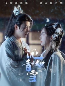 无码喷水高潮AB