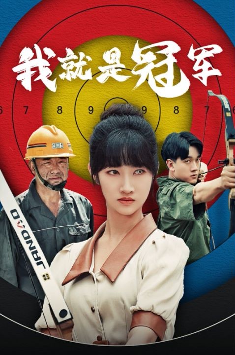 日韓熟女私密按摩盜撮