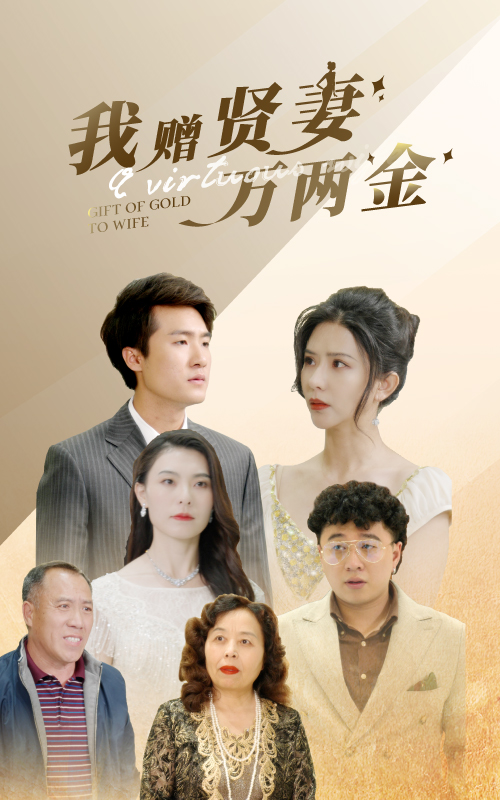 99r热的视频这里只有精品