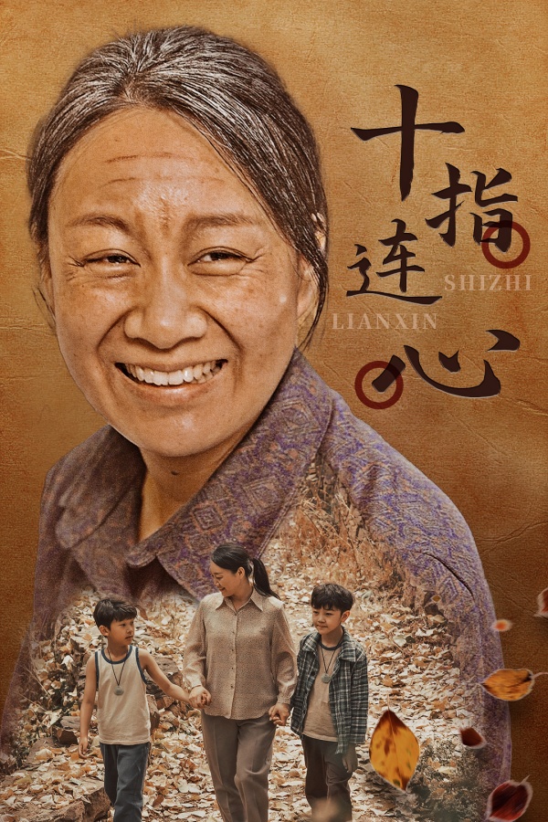 欧美肥臀人妻视频播放