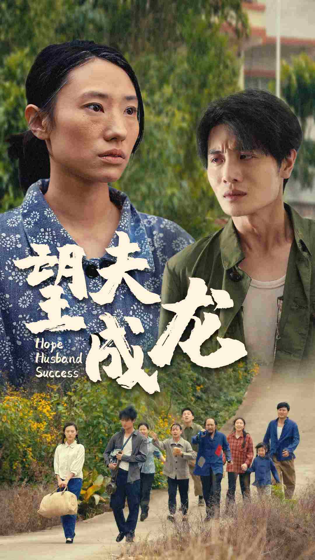 國產(chǎn)一區(qū)精品視訊99