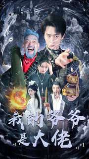 偷拍人妻免费无码视频