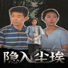 直播會員發什么福利好呢