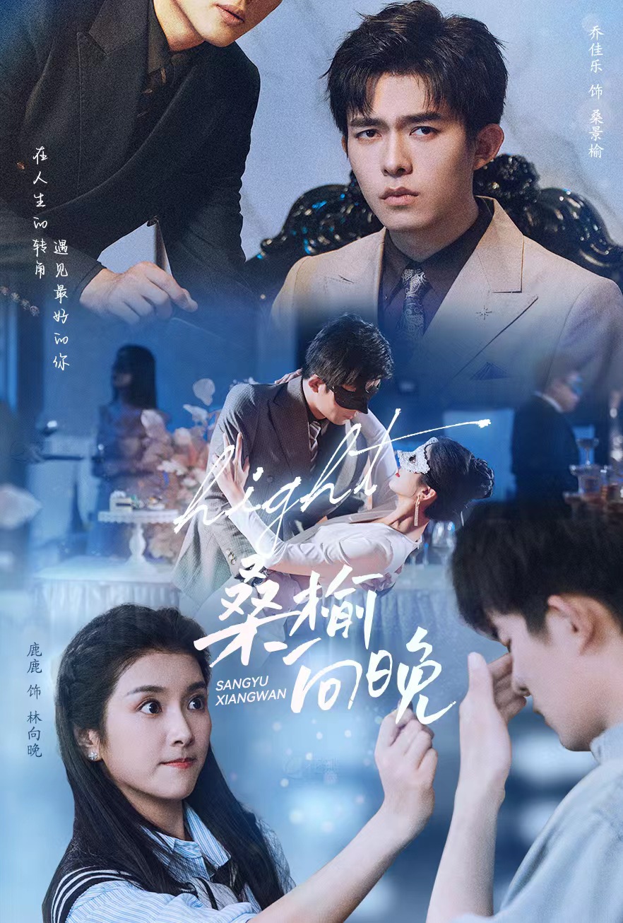 久久久AV无码精品亚洲日韩