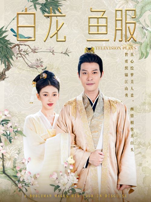 午夜神器在线互相