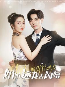牛仔女裤大屁av在线毛片