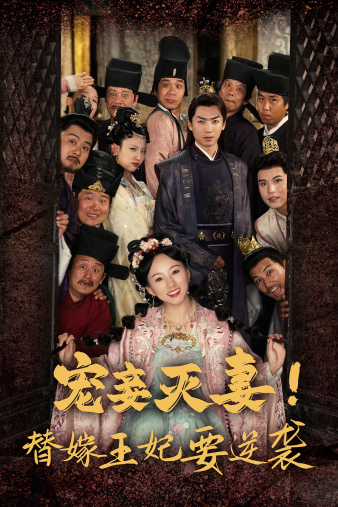 AVttw2014东京热8网