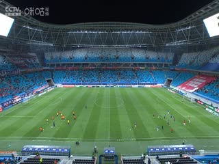 勃起高潮无码下载