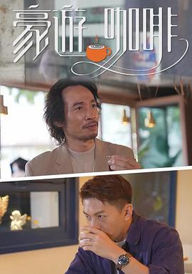 丝雅日韩视频