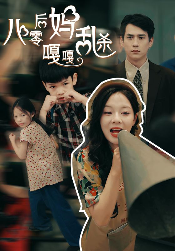 在線播放av亞洲字幕