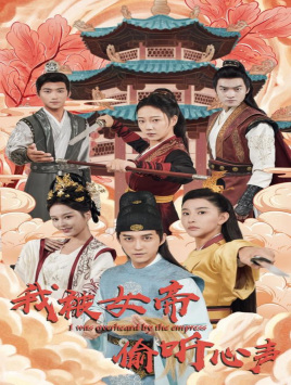 完具妖姬福利姬视频在线