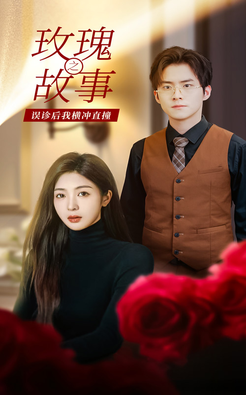 美国美女精品自在线拍