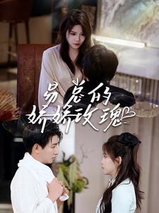 亚洲线乱无码
