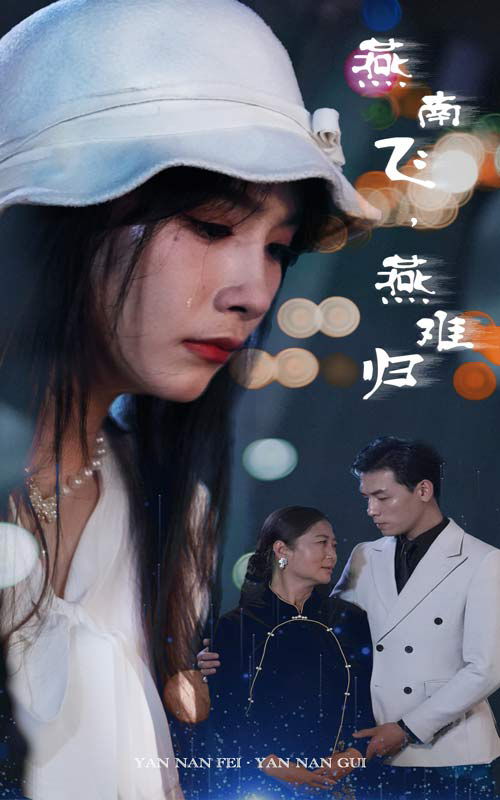 a午夜tv在线观看高清在线视频