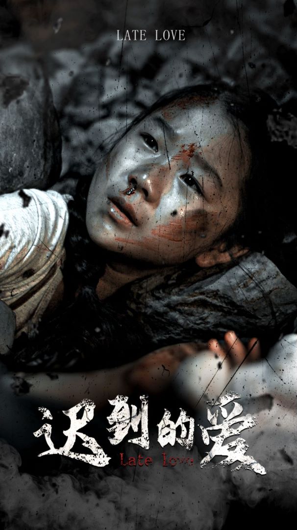 亚洲4色米奇在线视频