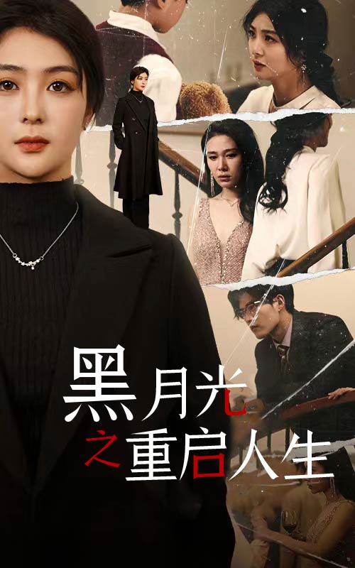 怎么识别你懂的