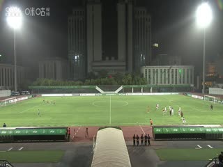 av福利冒白漿視頻網站