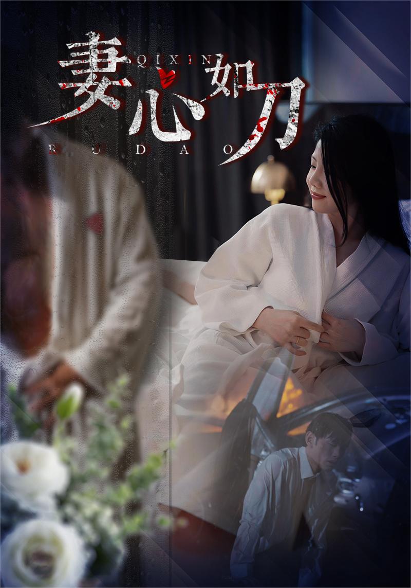 日韩奢华水疗无码刺激