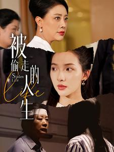 老熟女五十路人妻亚洲