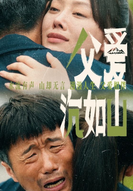 女孩dj迪吧欧美夜店在线观看