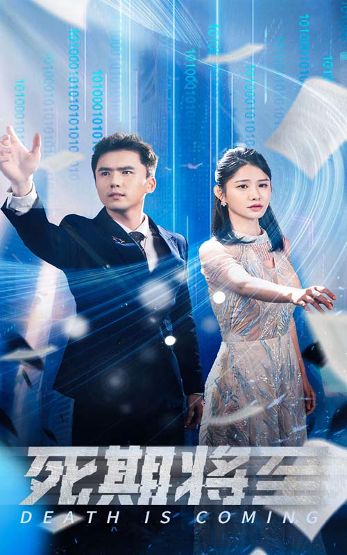 歐美人愛搭訕嗎視頻在線觀看