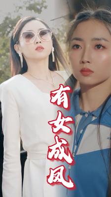 在线精品色吧影院