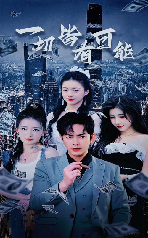 一級古裝片楊貴妃