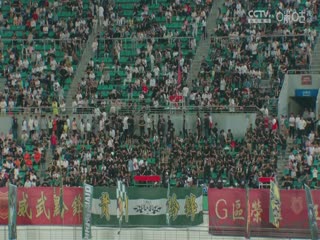 群p無遮擋圖