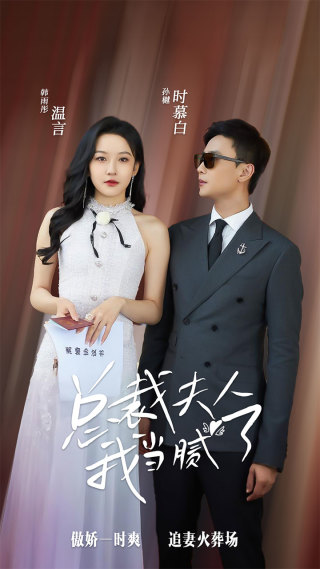 亚洲专区女在线