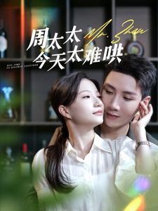 2014AV_手机版