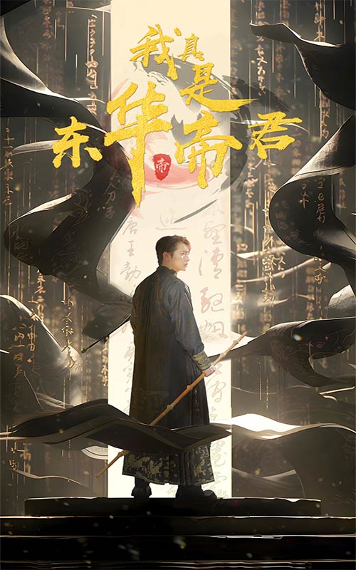 无码里番这些