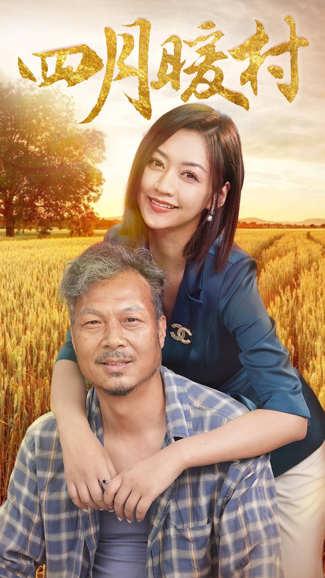 日韓搜索妓女